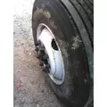 Previous Part Detail 1